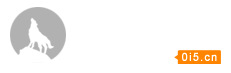 听专家说肿瘤预防，肿瘤都“喜欢”哪些人？
