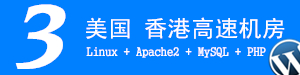 频繁撤档 视频网站不再是古装剧的“保险箱”
